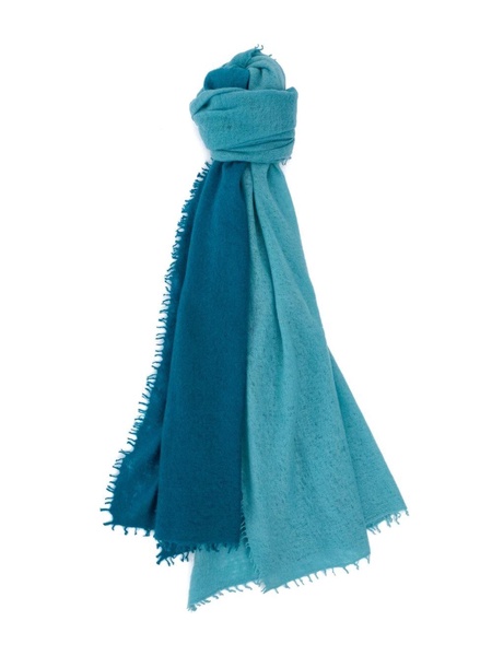 cashmere scarf