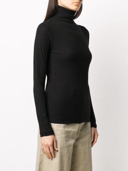 Gallinara jumper