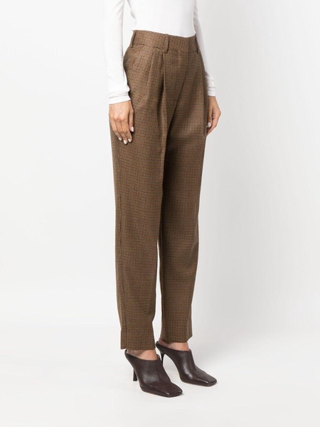 Virago Banker Pants