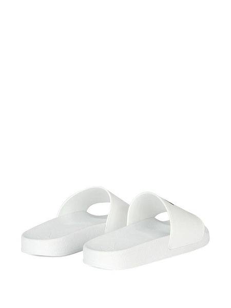 Brett signature-logo slides