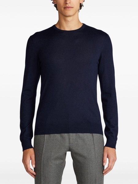 cashmere jumper