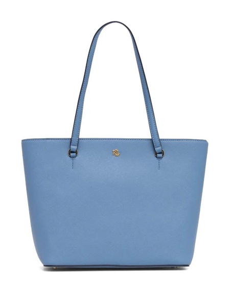 large Karly tote bag