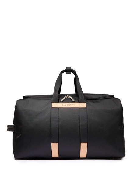 Neo Partance de Lancel Weekender bag