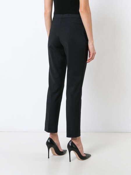 Franca trousers