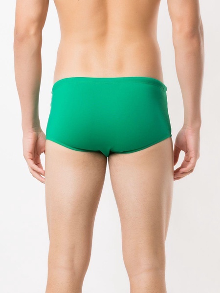 swimming trunks