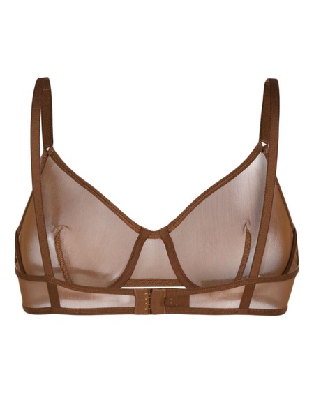 Eden full cup bra