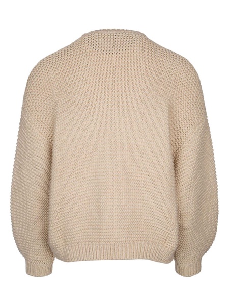 Hida jumper