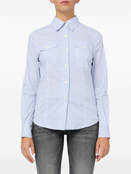 Filomena shirt