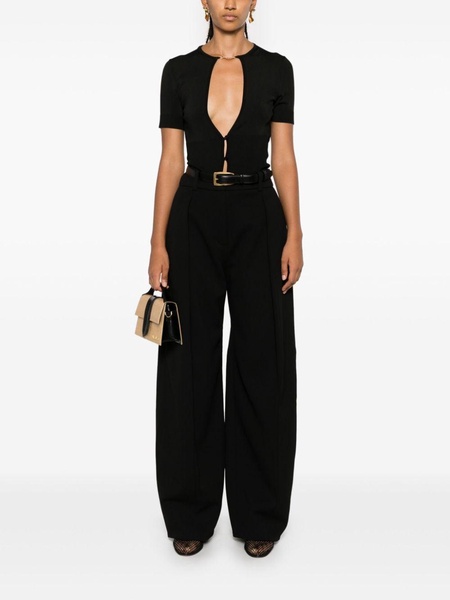 Jacquemus Le Pantalon Paseo Trousers