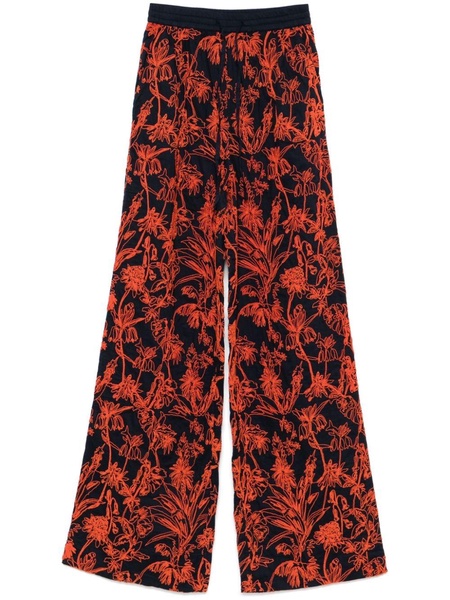 Gaura trousers