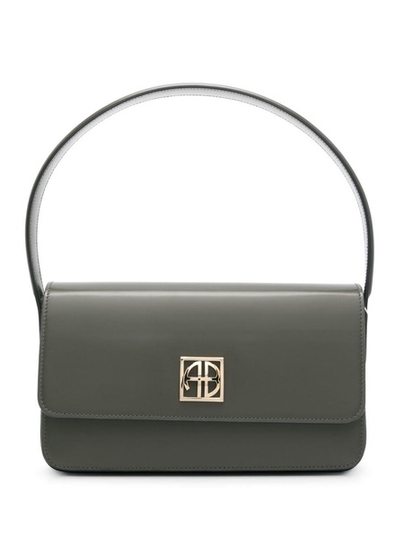 Elly shoulder bag