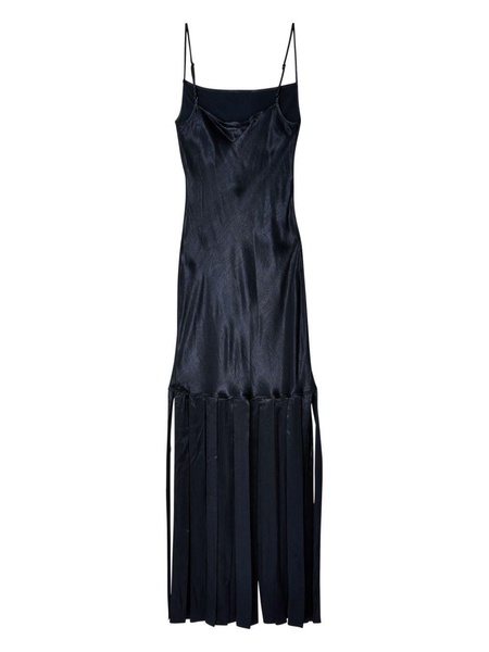 Gloam maxi dress 