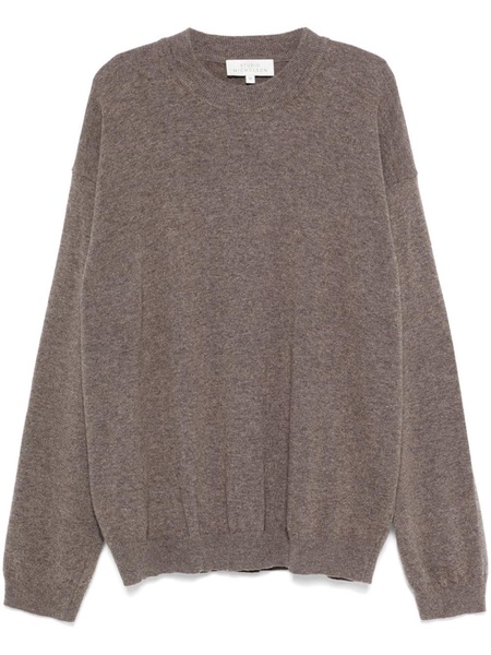 Alva sweater