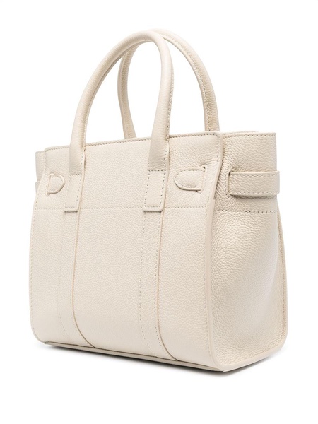 mini Bayswater tote bag