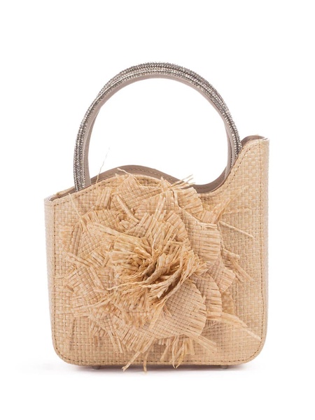 small Ivy bag