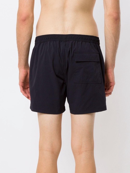 swim shorts