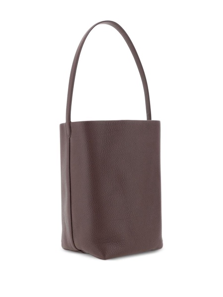 medium Park tote bag