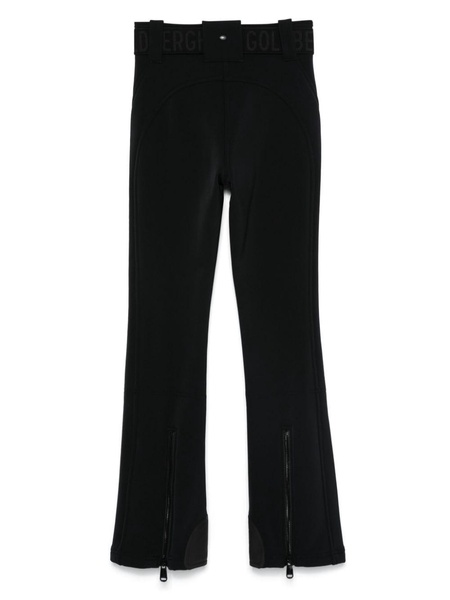 Pippa ski trousers