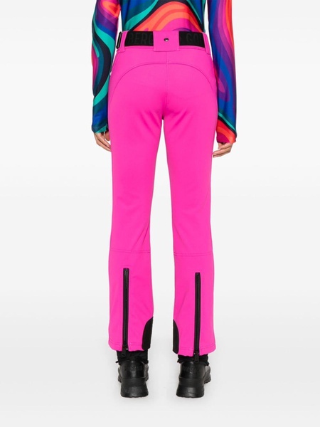 Pippa ski trousers