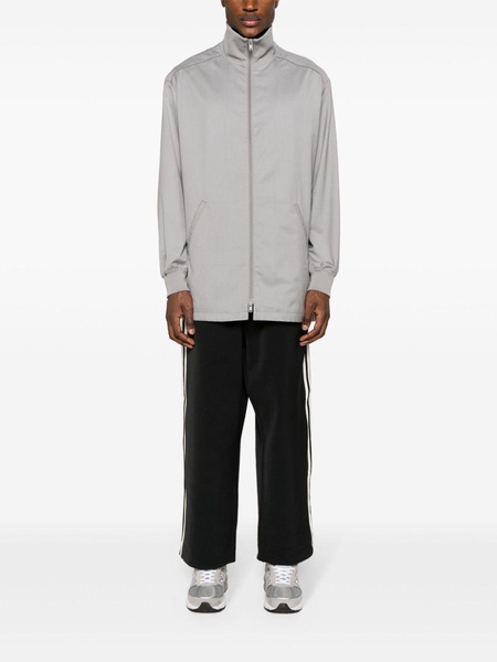 Y 3 Logo Track Pants