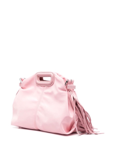 mini Soft Miss M shoulder bag