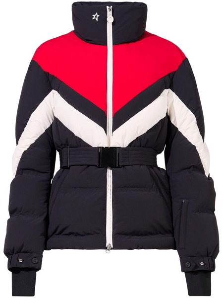 JG ski jacket 