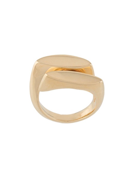 Signet ring