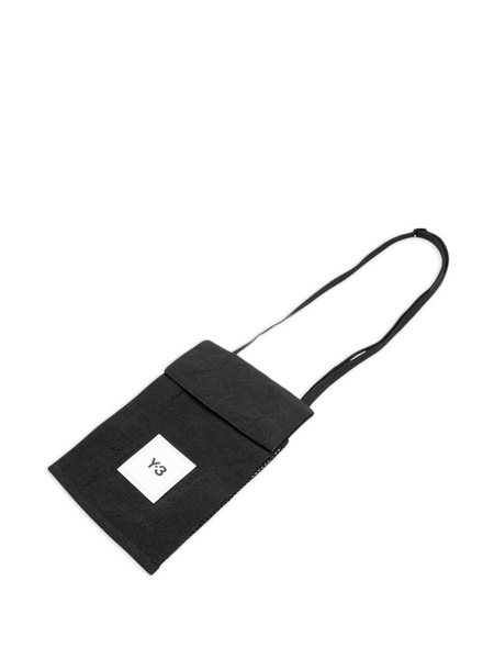 Y-3 CH3 pocket bag