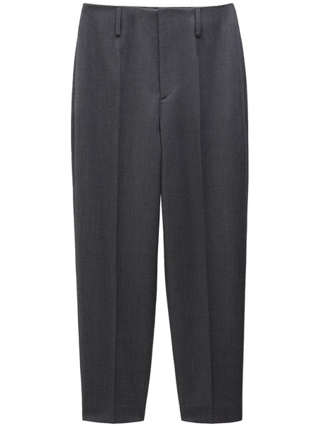 Karlie tailored trousers