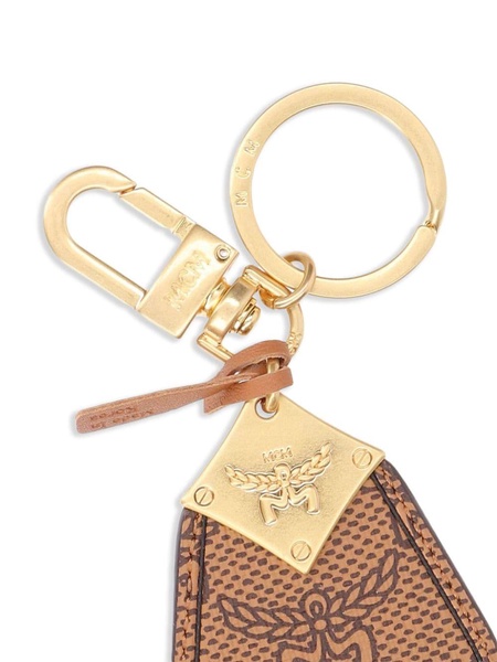 Himmel keyring