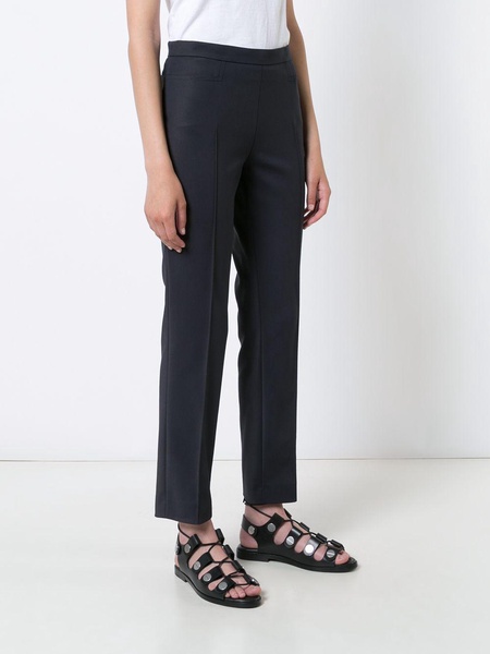 Franca trousers