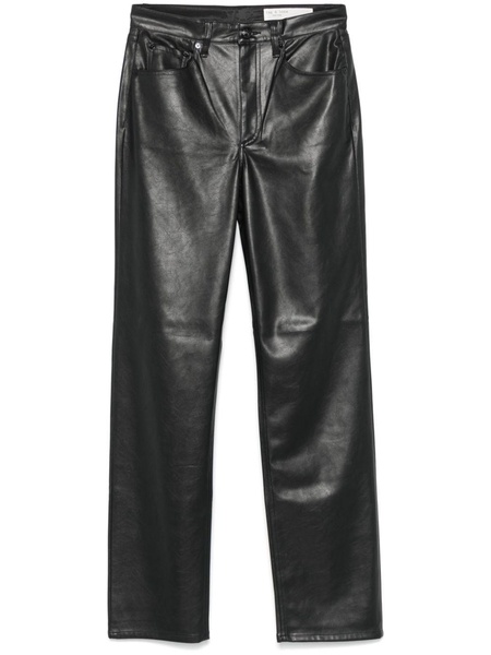 Harlow trousers