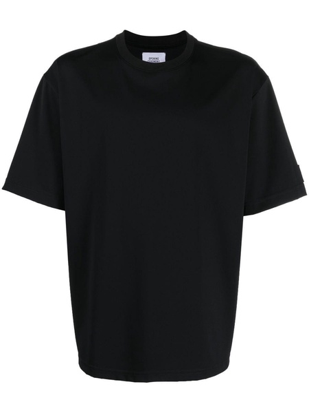 short-sleeve T-shirt