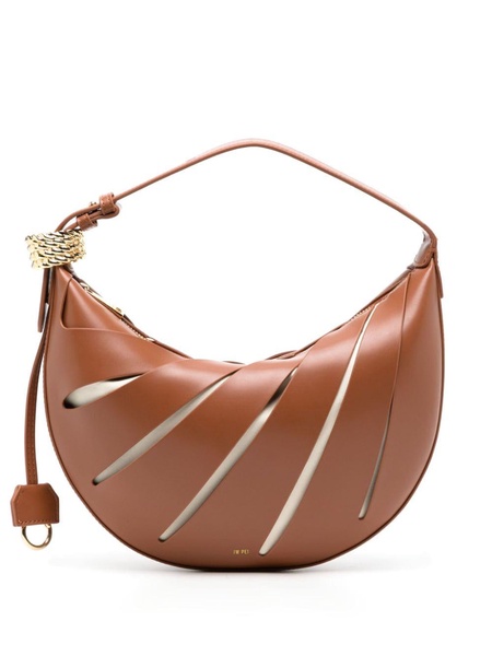 Jana shoulder bag