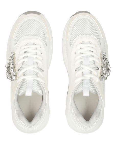 Sr Godiva Precious sneakers