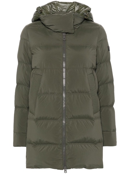 Peuterey Unix Ml Bmat Down Jacket