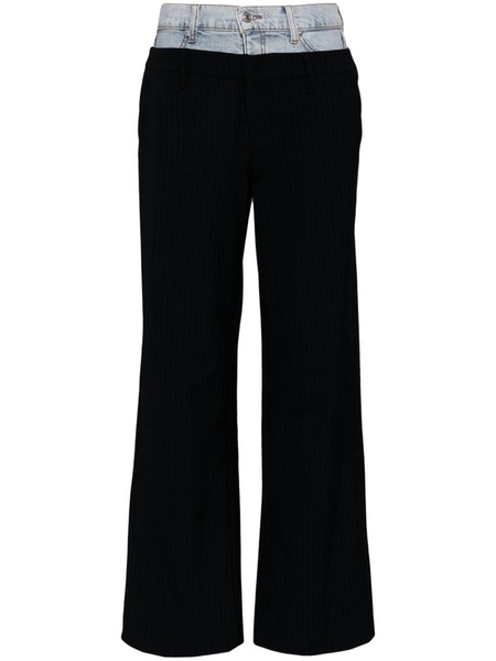 Ophelia trousers