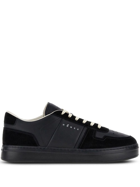 H668 low-top sneakers