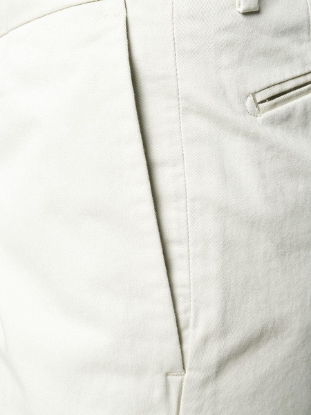 classic chino trousers