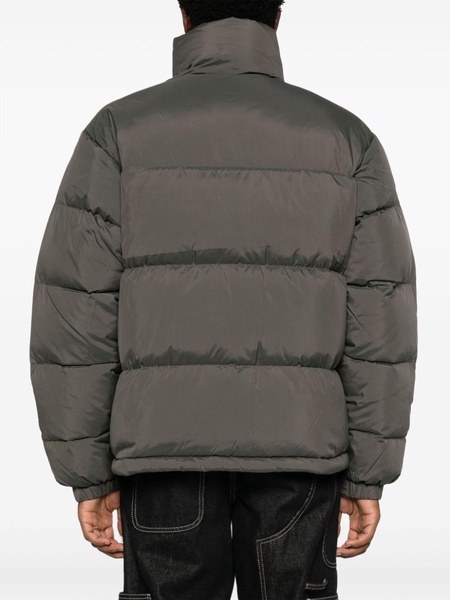 Observer padded jacket