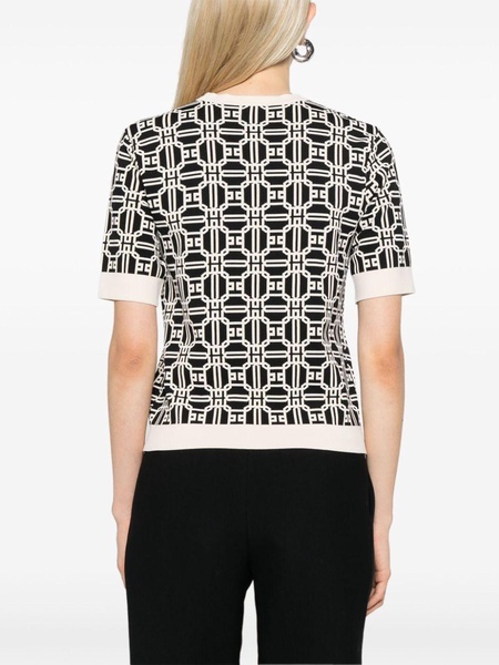 logo-jacquard top 