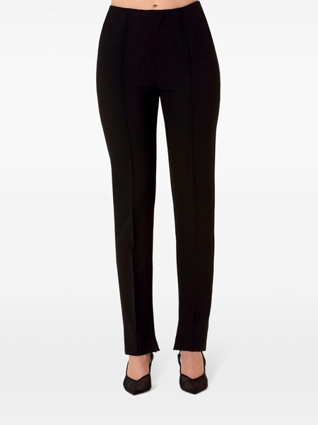 Lilianna tailored trousers