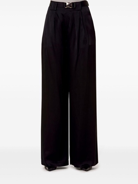 Iman trousers