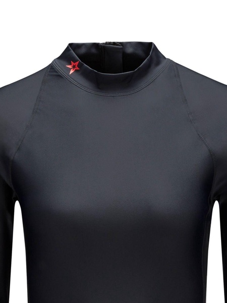 Tempet rash guard top