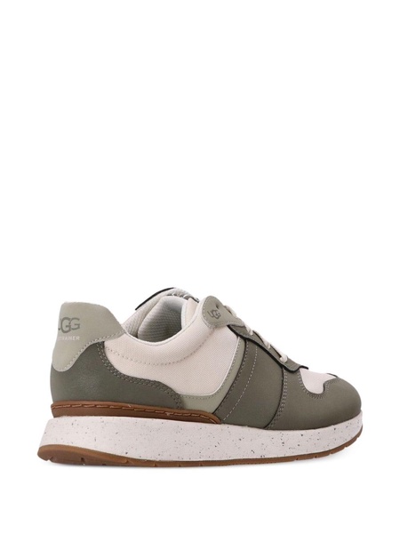 ReTrainer low-top sneakers