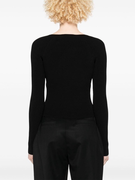 Giuliana sweater