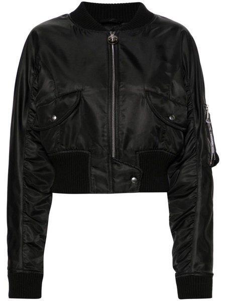 Vivienne Westwood Bomber jacket