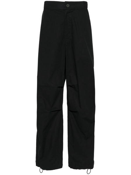 Bolsena trousers