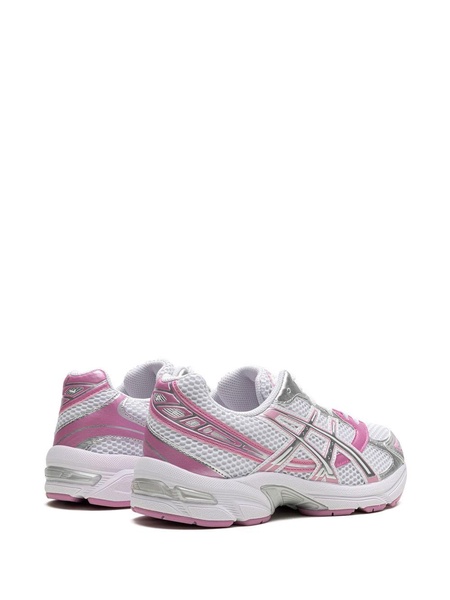 Gel-1130 "White/Silver/Pink" sneakers