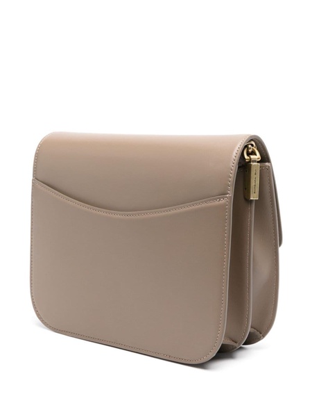 Touch Me shoulder bag